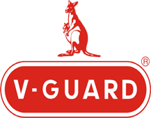 V Guard