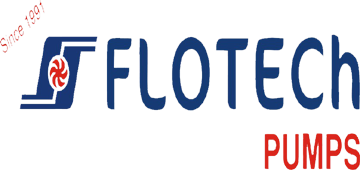 Flotech